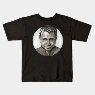 Wolfgang Kids T-Shirt